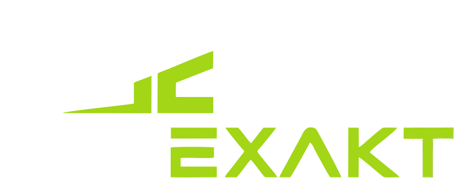 Bauexakt